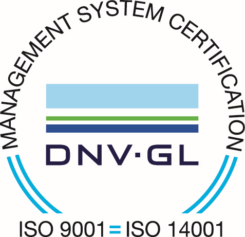 Management system certification