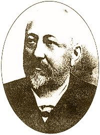 Ignác Lorenc