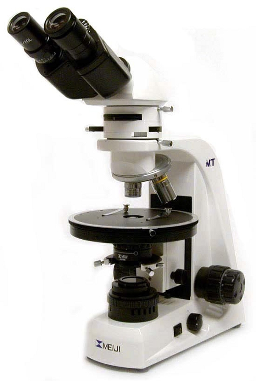 metalografickyinverznimikroskop¨